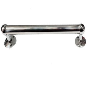 تصویر دستگیره سالمندی مدل کد 25 