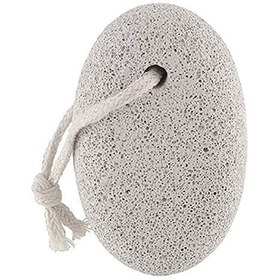 تصویر سنگ پا health pumic stone 