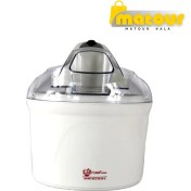 تصویر بستنی ساز فوما مدل fuma fu-937 