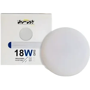 تصویر فروشگاه سایت برق طاها