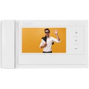 تصویر آیفون تصویری آلدو 727M دسته بندی کالاها