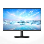 تصویر مانیتور 24 اینچ فیلیپس مدل PHILIPS 241V8B 