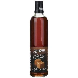 تصویر فروشگاه دکان قهوه باروس