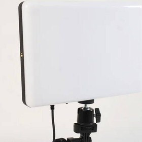تصویر سافت لايت این یو جوی ENUJOY C29 RGB 10inch soft light 