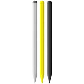 تصویر قلم گرین لاین Stylus Pen Pro ا Stylus Pen Pro Stylus Pen Pro
