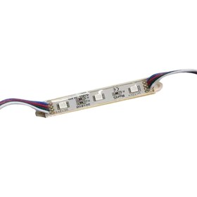 تصویر اس ام دی آر جی بی 