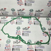 تصویر واشر درب کلاچ موتور بنلی 250 تک سیلندر ( کیفیت درجه 1 ) 