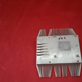 تصویر هیت سینک da8 