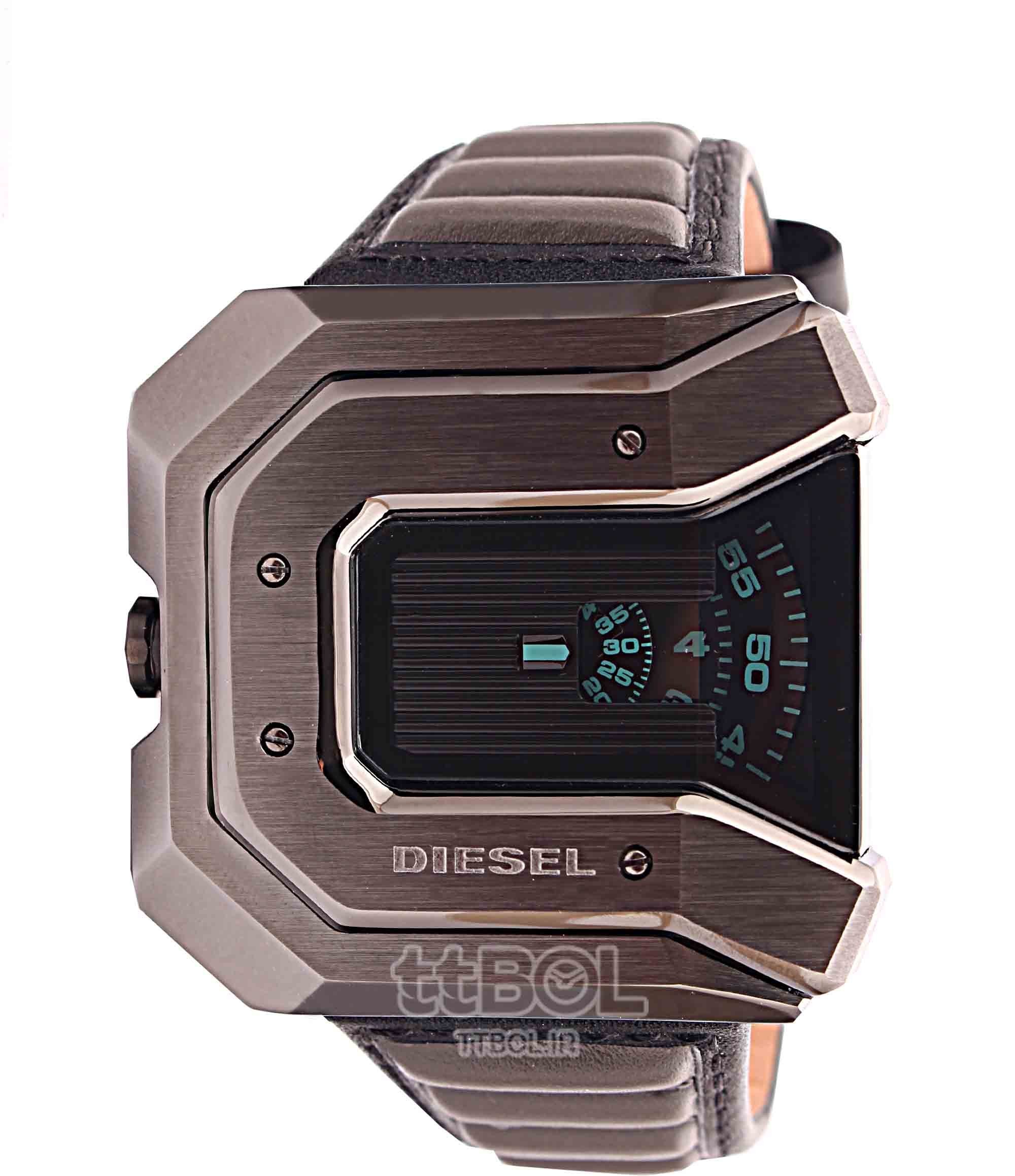 Dz7385 on sale diesel watch