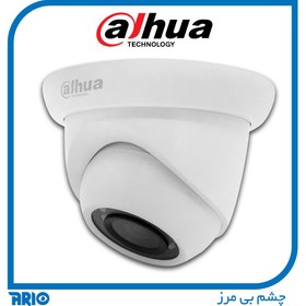 تصویر دوربین مداربسته داهوا مدل ipc-hdw1230s 