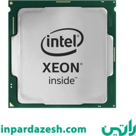 تصویر Intel Xeon Gold 6458Q Processor P49608-B21 