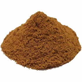 تصویر پودر دارچین 100 گرم Cinnamon