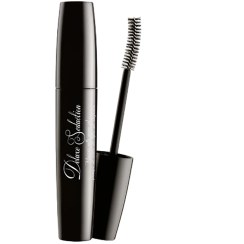 تصویر ریمل سه کاره دلوکس سدکشن آموتیا Amutiya Deluxe Seduction Mascara
