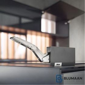 تصویر جک اونتوس HK TOP 