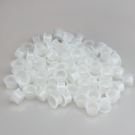 تصویر تشتک تاتو بدون انگشت 