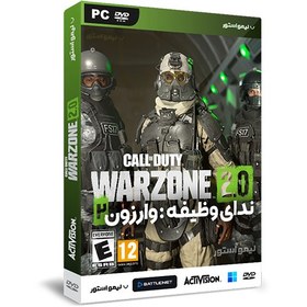 Call of duty warzone xbox clearance 360