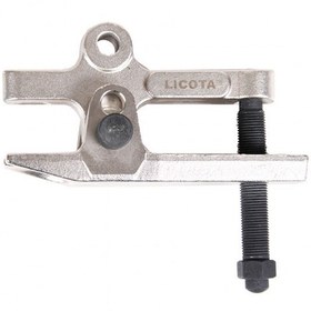 تصویر سیبک کش 4 حالته لیکوتا 