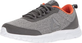 Reebok Men s Speedlux 3.0 Sneaker