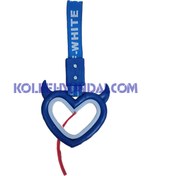 تصویر آویز سوریکاوا چراغدار 