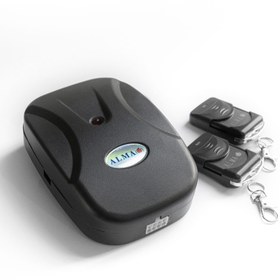 تصویر برد توبلار 