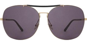 تصویر Emporio Armani 9792S 