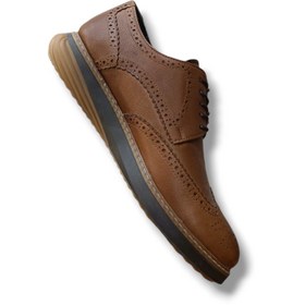 تصویر Garner Dornika 