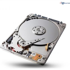 تصویر هارد دیسک لپ تاپ اچ جی اس تی 1000 گیگابایت ساتا Hard Disk Laptop HGST 1000 GB 2.5 SATA