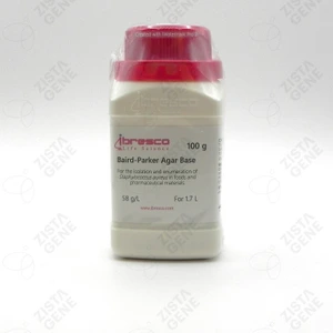 تصویر فروشگاه زیستاژن