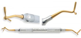 تصویر قلم کامپوزیت 