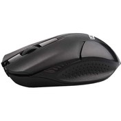 تصویر ماوس بی سیم m55wl سادیتا 