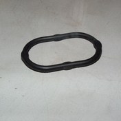 تصویر اورینگ پایه فیلتر روغن – ام وی ام 110S 