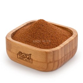 تصویر خاکشیر 