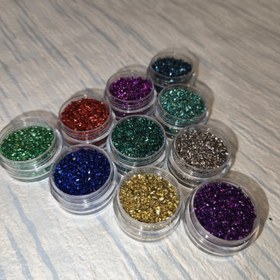 تصویر اکلیل عثمانی 