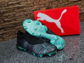 تصویر کفش فوتبال پوما فیوچر Puma Future Z 1.2 Tech 