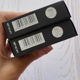 تصویر پنکک ویولت 