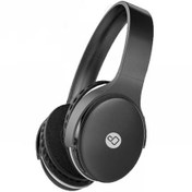 تصویر هدفون بی سیم پرووان PHB3505 ProOne PHB3505 Wireless Headphone