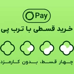 تصویر افزونه درگاه ترب پی اپن کارت 3 