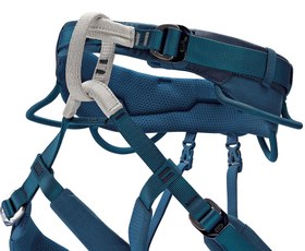 تصویر هارنس سنگنوردی ادجاما پتزل (2021) PETZL ADJAMA 