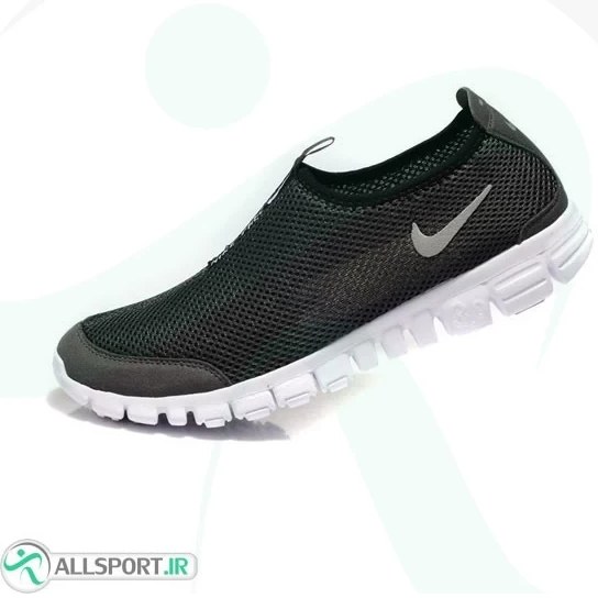 Nike free 3.0 clearance hombre verdes