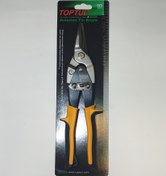 تصویر قیچی ورق بر مستقیم تاپ تول – مدل SBAC0325 