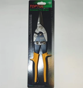 تصویر فروشگاه طاها تولز