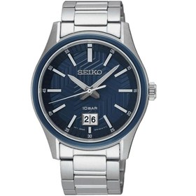 تصویر ساعت مچی مردانه سیکو مدل SUR559P1 Seiko SUR559P1 men watch