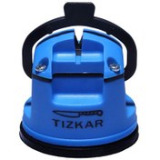 تصویر چاقو تیزکن تیزکار مدل 7841 