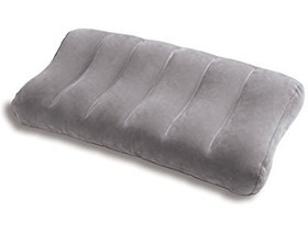 تصویر بالش بادی اینتکس 