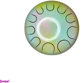 تصویر هپی درام کد 305 