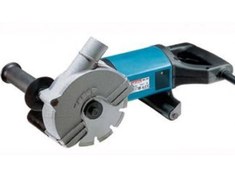 تصویر شیار زن ماکیتا 1800 وات مدل SG150 SG150 MAKITA