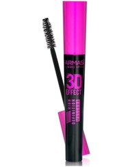 تصویر ریمل اورجینال برند Farmasi مدل 3D Effect Mascara کد 747178285 