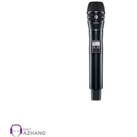 تصویر Shure ULXD2-B58 