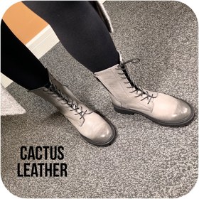 تصویر بوت زنانه کد WS۴۰۳۰ 