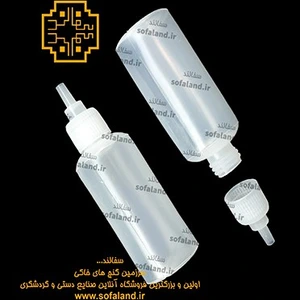 تصویر فروشگاه سفالند